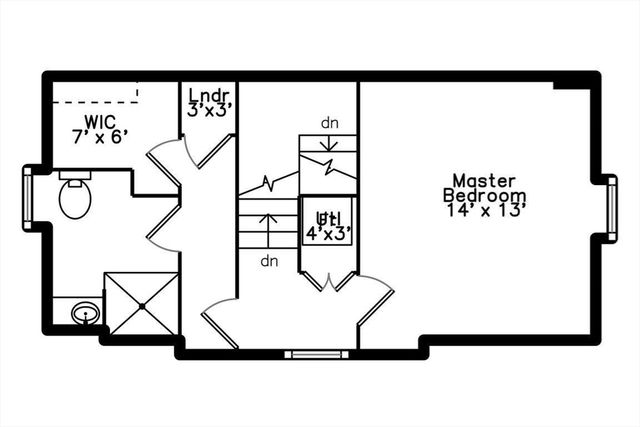 53 River St 53, Boston, MA 02126