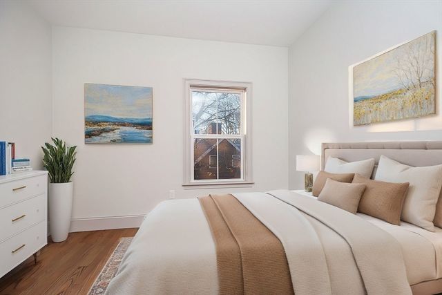 53 River St 53, Boston, MA 02126