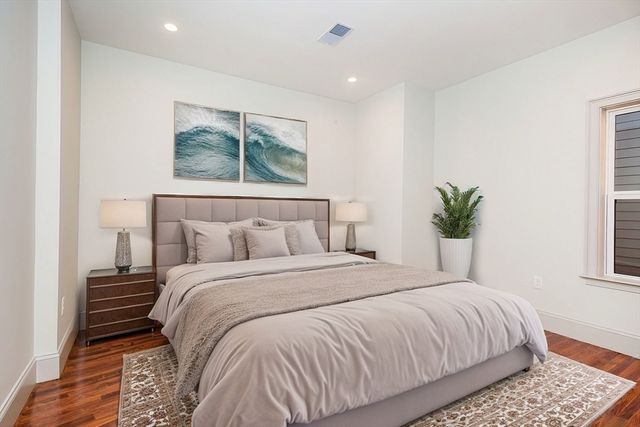 53 River St 53, Boston, MA 02126