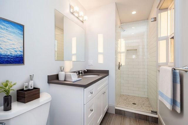 53 River St 53, Boston, MA 02126