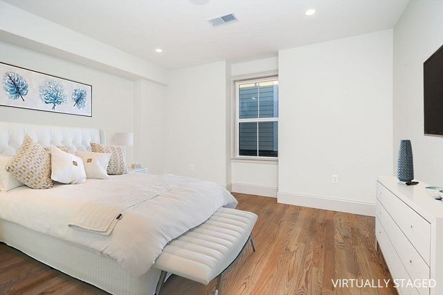 53 River St 53, Boston, MA 02126