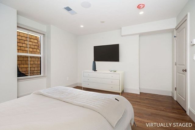 53 River St 53, Boston, MA 02126