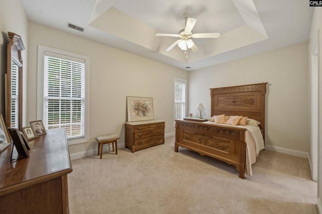 5406 Magnolia Park Circle, Columbia, SC 29206