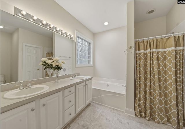 5406 Magnolia Park Circle, Columbia, SC 29206