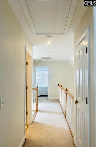 5406 Magnolia Park Circle, Columbia, SC 29206