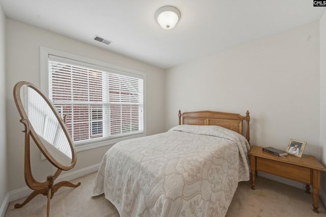 5406 Magnolia Park Circle, Columbia, SC 29206