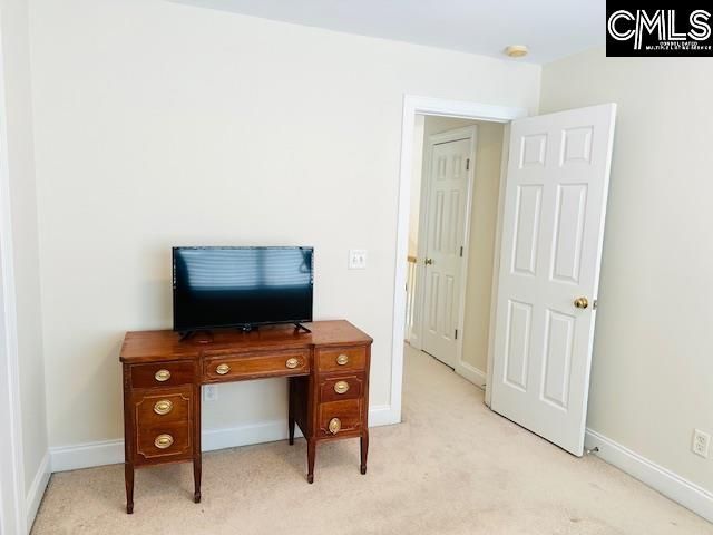 5406 Magnolia Park Circle, Columbia, SC 29206