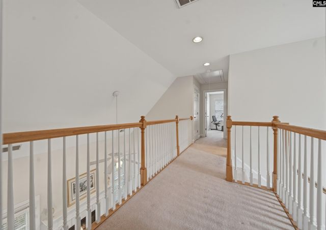 5406 Magnolia Park Circle, Columbia, SC 29206