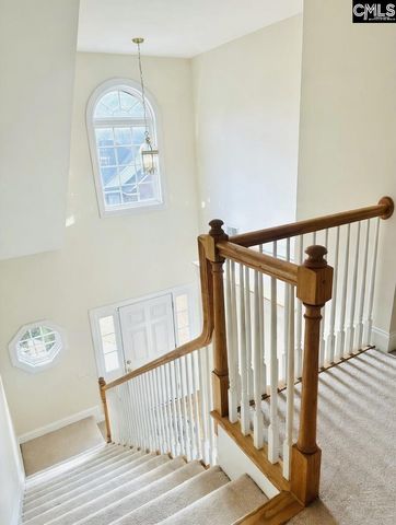 5406 Magnolia Park Circle, Columbia, SC 29206