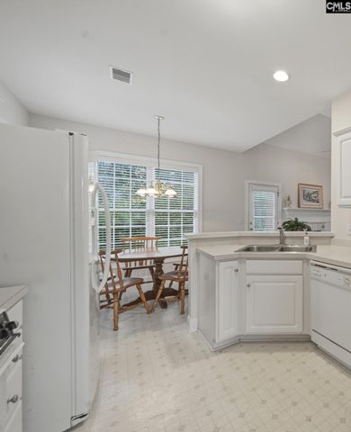 5406 Magnolia Park Circle, Columbia, SC 29206