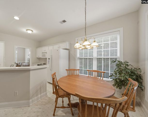 5406 Magnolia Park Circle, Columbia, SC 29206