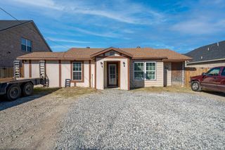 4115 S Peachtree Road, Balch Springs, TX 75180