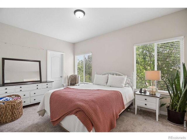 3433 Cottonwood Circle, Longmont, CO 80504