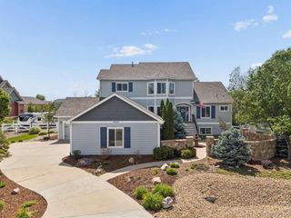 3433 Cottonwood Circle, Longmont, CO 80504