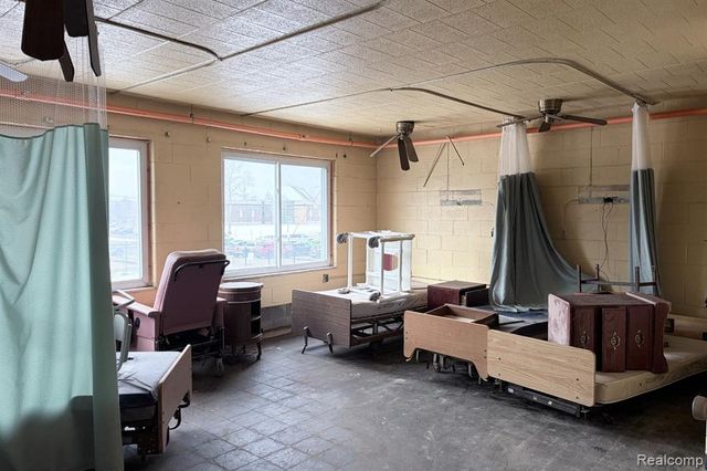 1640 Webb Street, Detroit, MI 48206