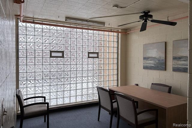 1640 Webb Street, Detroit, MI 48206