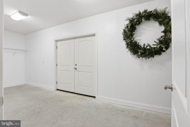 1084 ALDEN WAY, Lebanon, PA 17042