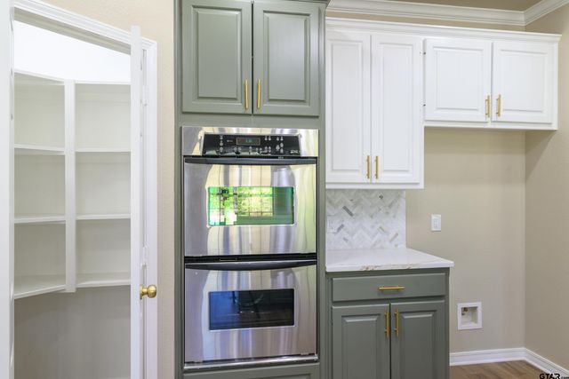 7589 Weeping Willow Rd., Big Sandy, TX 75755