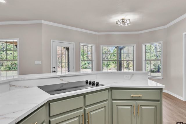 7589 Weeping Willow Rd., Big Sandy, TX 75755