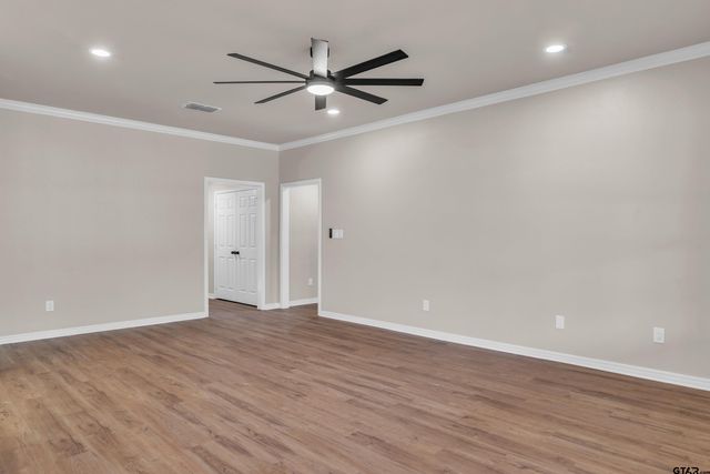 7589 Weeping Willow Rd., Big Sandy, TX 75755