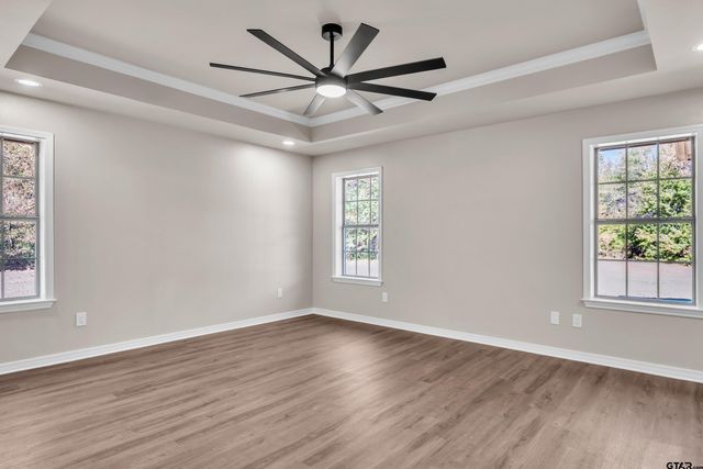 7589 Weeping Willow Rd., Big Sandy, TX 75755