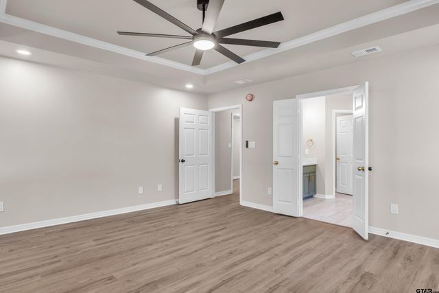 7589 Weeping Willow Rd., Big Sandy, TX 75755