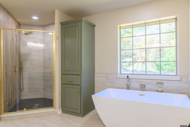 7589 Weeping Willow Rd., Big Sandy, TX 75755