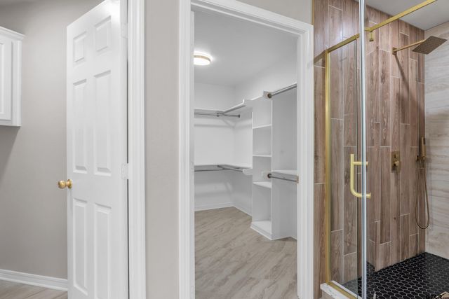 7589 Weeping Willow Rd., Big Sandy, TX 75755