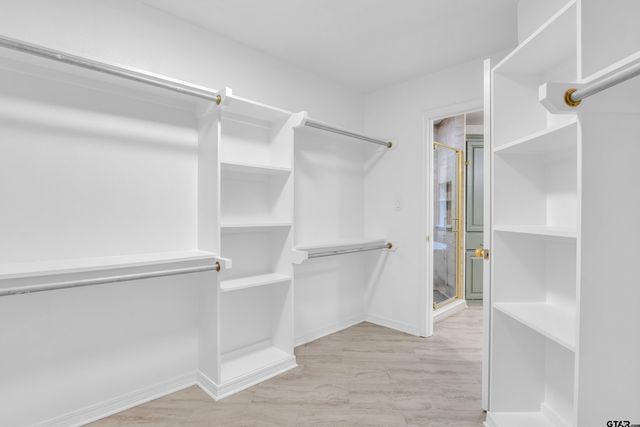 7589 Weeping Willow Rd., Big Sandy, TX 75755