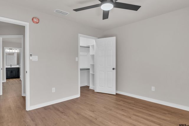 7589 Weeping Willow Rd., Big Sandy, TX 75755