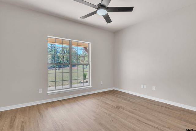 7589 Weeping Willow Rd., Big Sandy, TX 75755