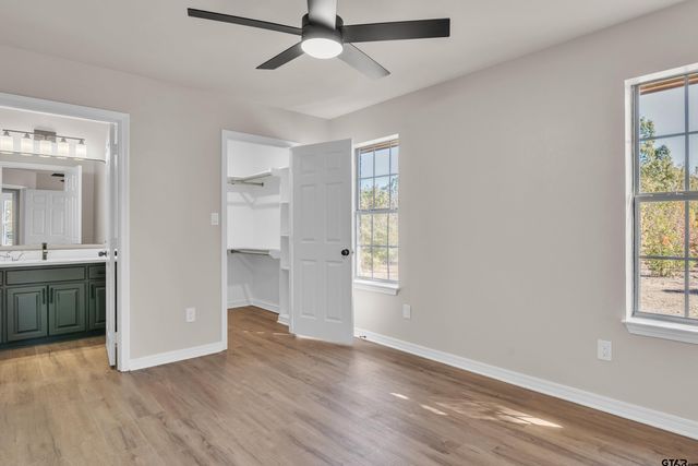 7589 Weeping Willow Rd., Big Sandy, TX 75755