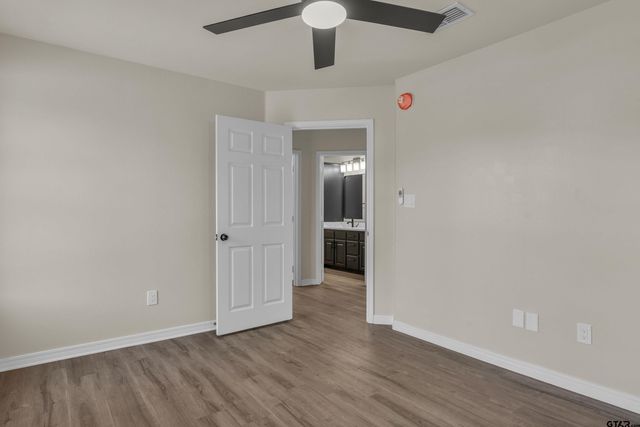 7589 Weeping Willow Rd., Big Sandy, TX 75755