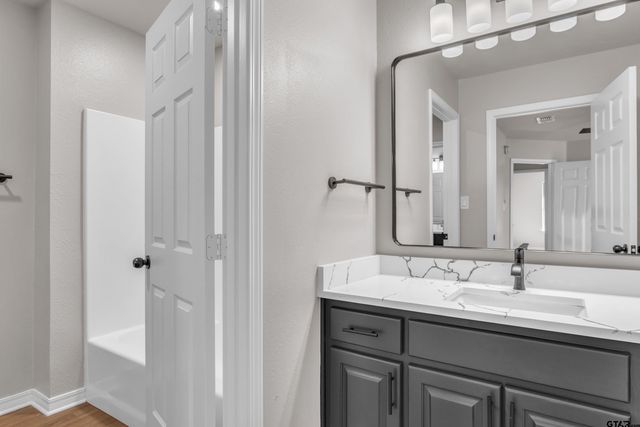 7589 Weeping Willow Rd., Big Sandy, TX 75755