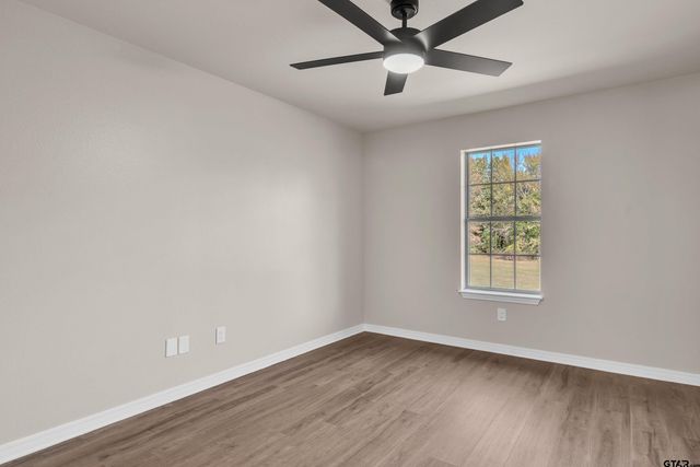 7589 Weeping Willow Rd., Big Sandy, TX 75755