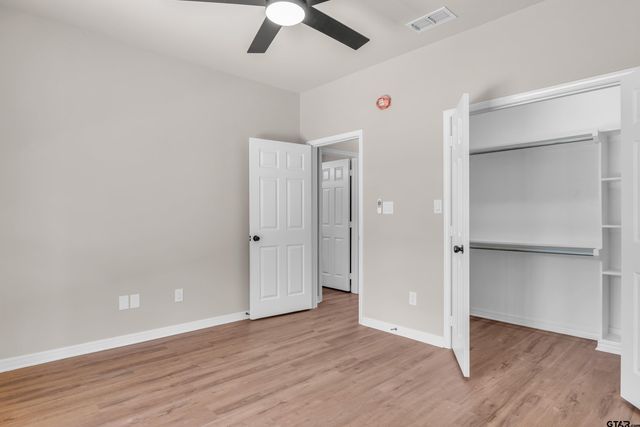 7589 Weeping Willow Rd., Big Sandy, TX 75755