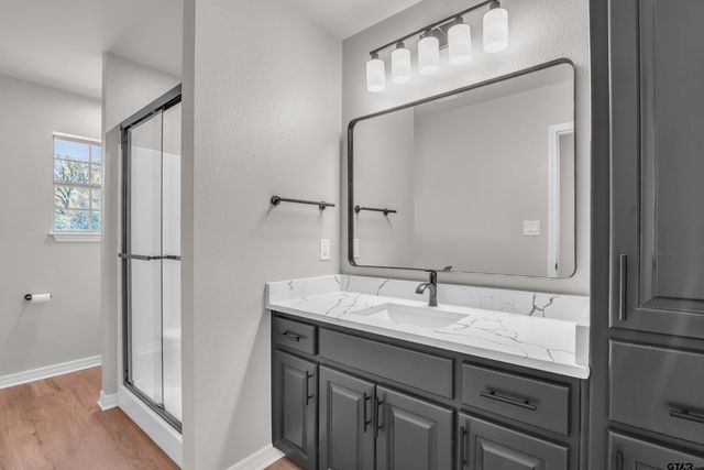 7589 Weeping Willow Rd., Big Sandy, TX 75755