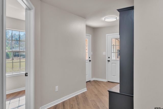 7589 Weeping Willow Rd., Big Sandy, TX 75755