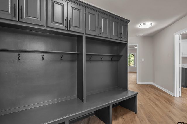 7589 Weeping Willow Rd., Big Sandy, TX 75755