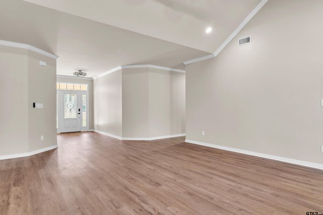 7589 Weeping Willow Rd., Big Sandy, TX 75755