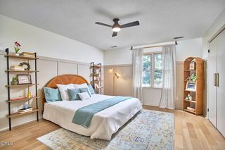 9 Stone Village Court, Durham, NC 27704