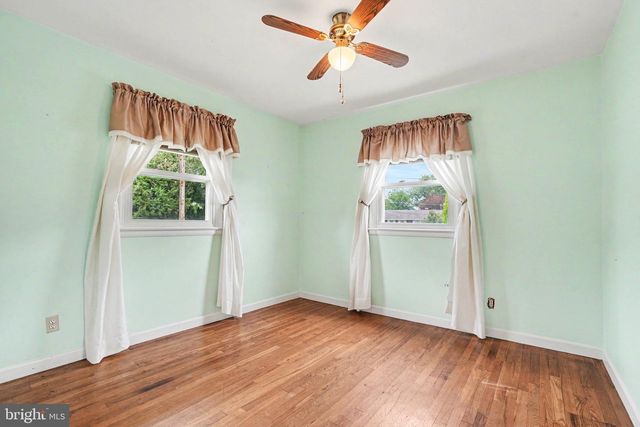 56 SUSSEX RD, Camp Hill, PA 17011