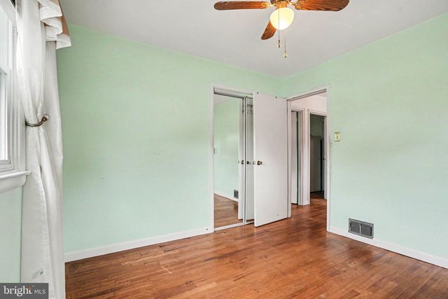 56 SUSSEX RD, Camp Hill, PA 17011