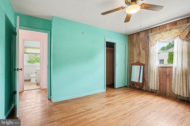56 SUSSEX RD, Camp Hill, PA 17011