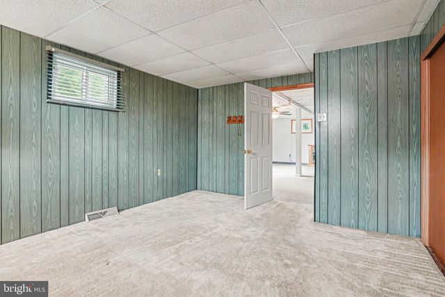 56 SUSSEX RD, Camp Hill, PA 17011