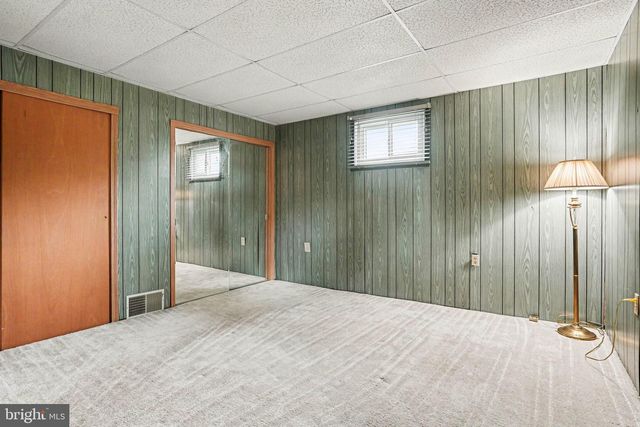 56 SUSSEX RD, Camp Hill, PA 17011