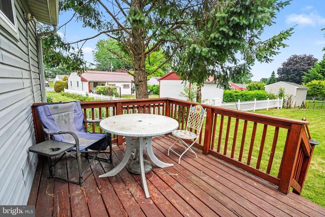 56 SUSSEX RD, Camp Hill, PA 17011