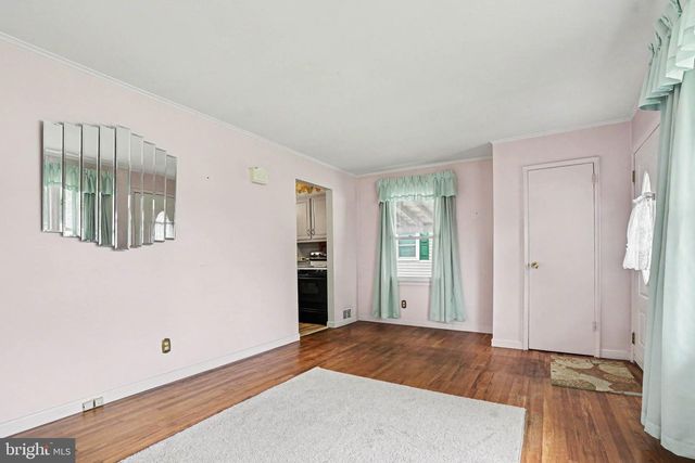 56 SUSSEX RD, Camp Hill, PA 17011