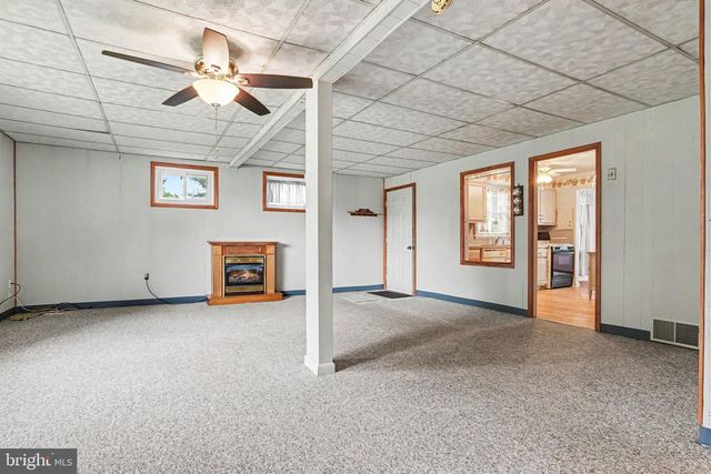 56 SUSSEX RD, Camp Hill, PA 17011