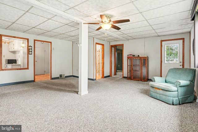 56 SUSSEX RD, Camp Hill, PA 17011